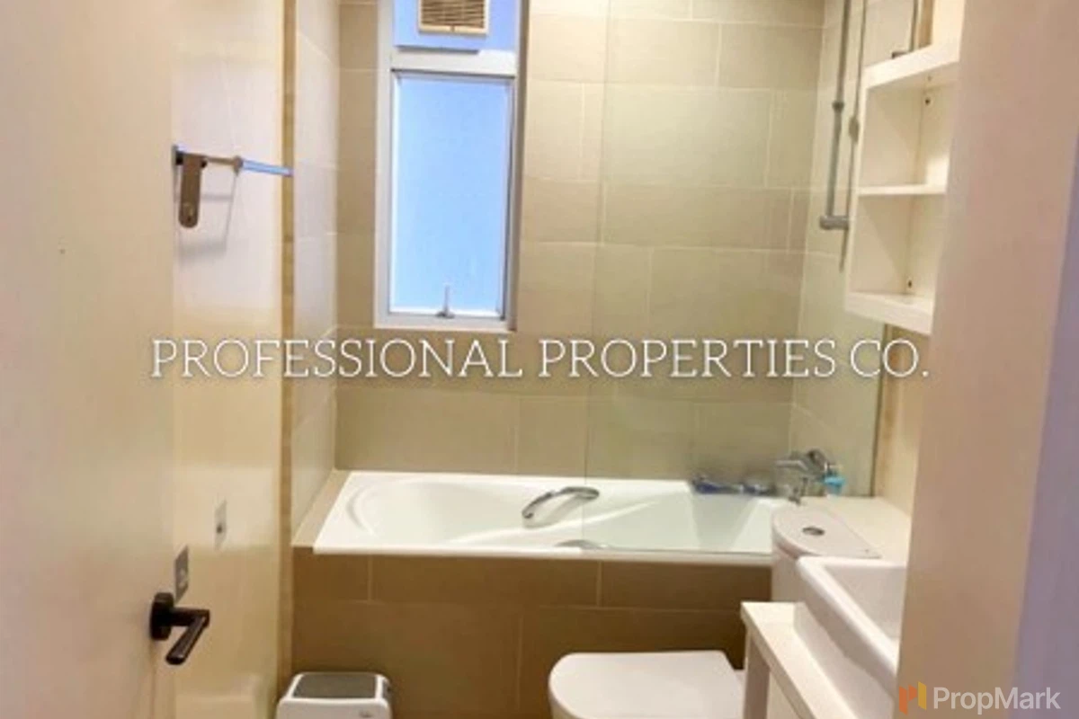 Winner Court - Photo 1