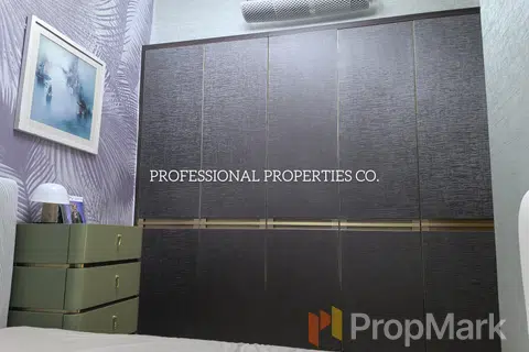 Novum West - Photo 5
