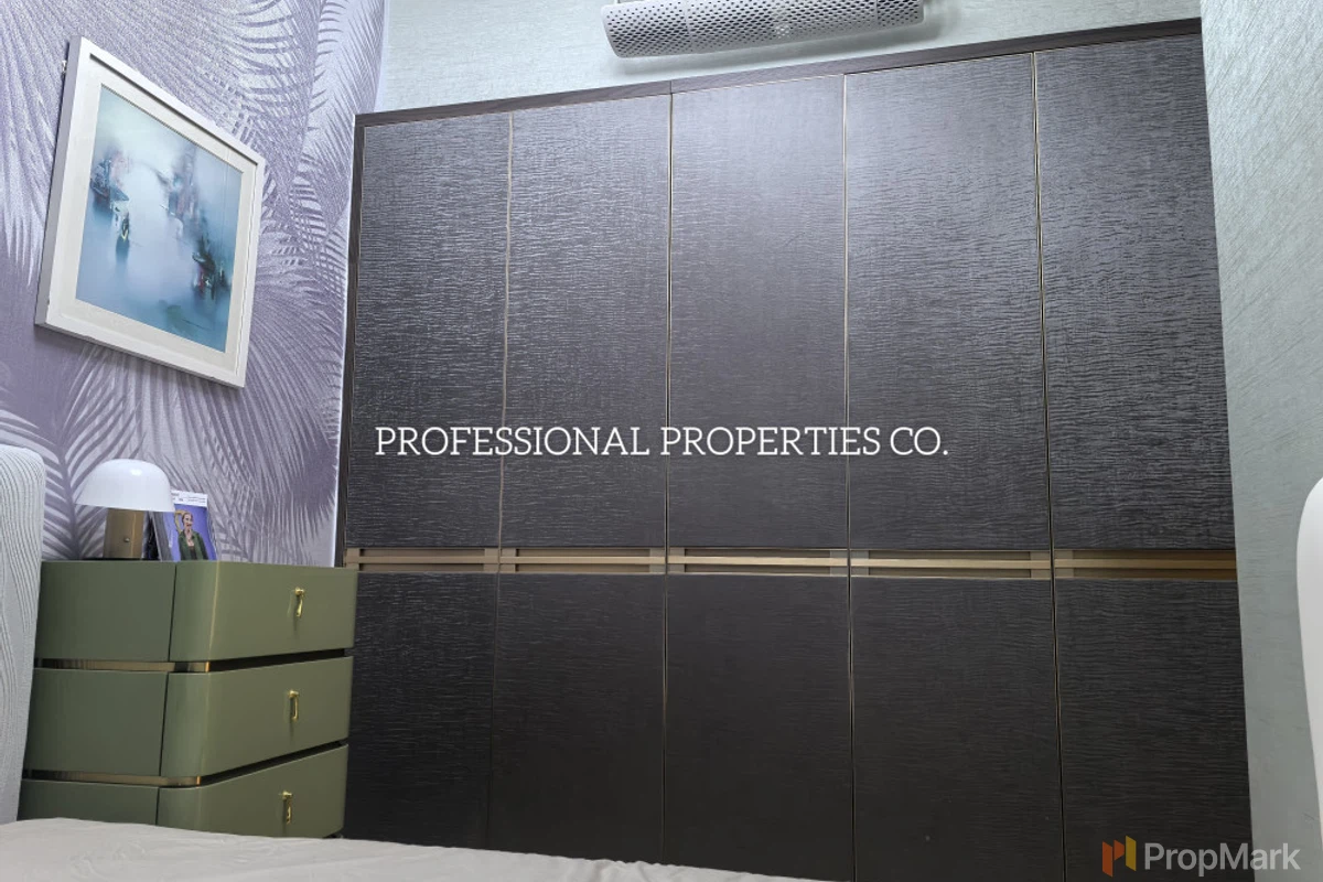 Novum West - Photo 5