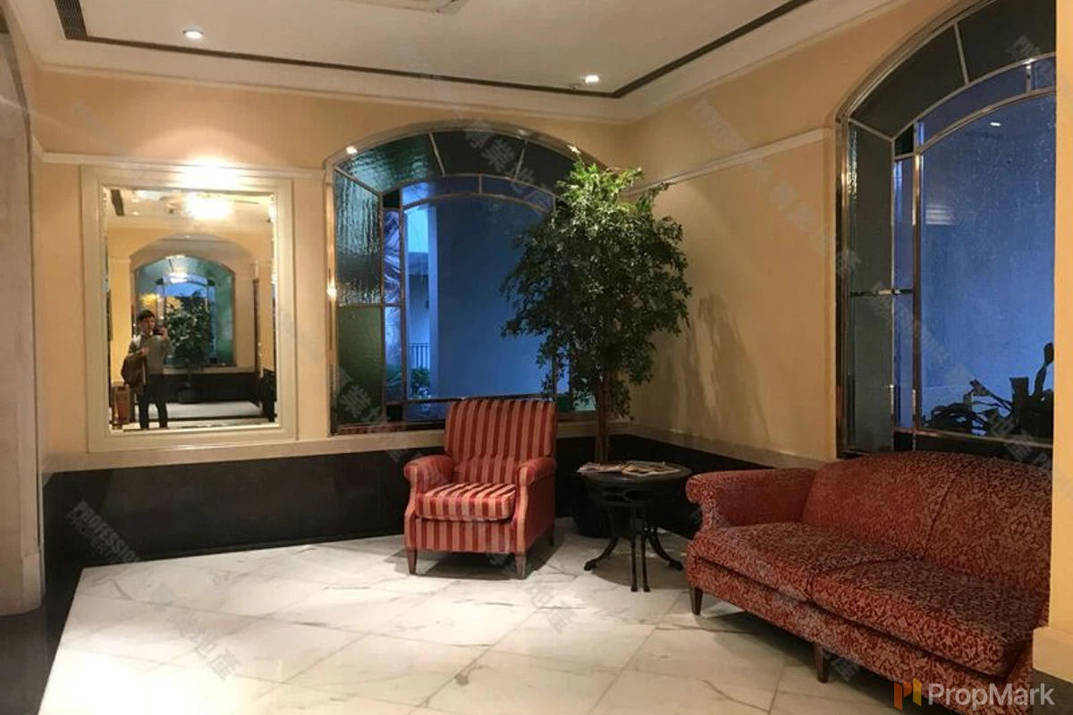 Woodland Heights - Photo 8