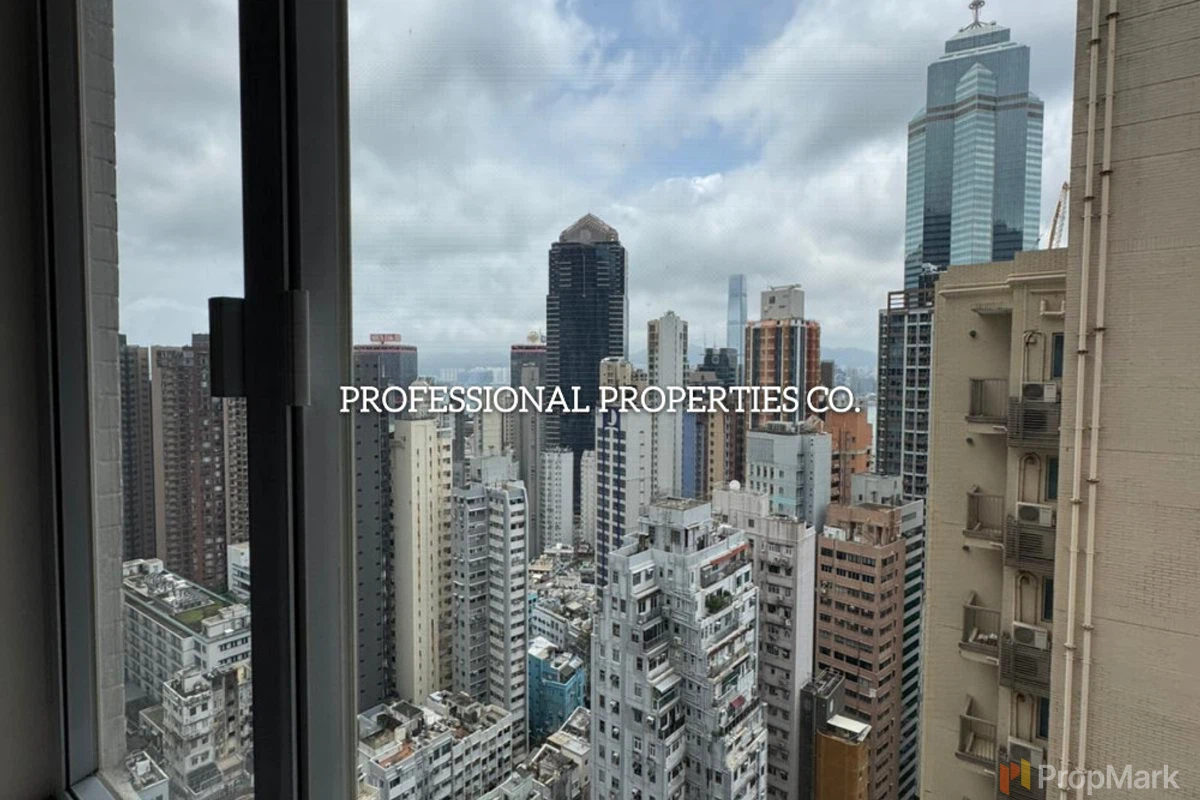 Million City - Photo 14