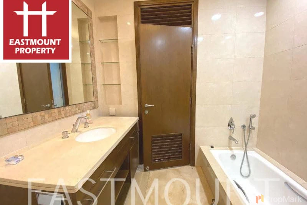 The Giverny, Hebe Haven - Photo 10