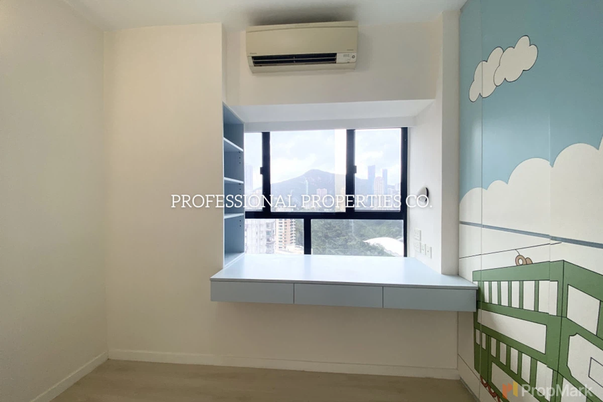 Illumination Terrace - Photo 10