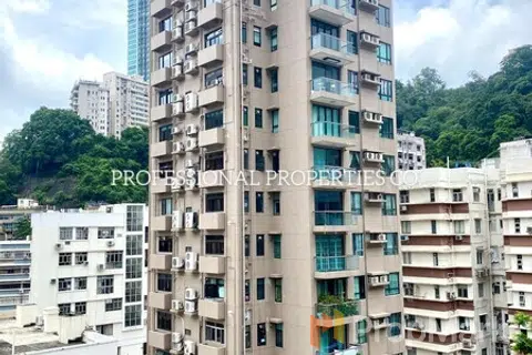 Holly Court - 相片 2
