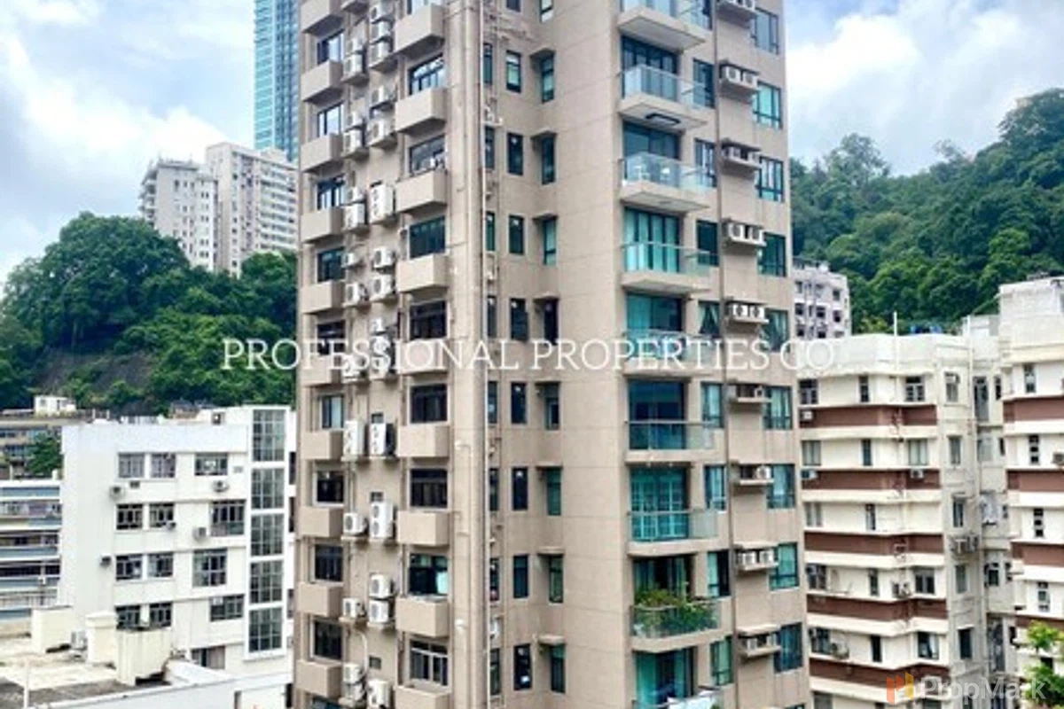 Holly Court - 相片 2