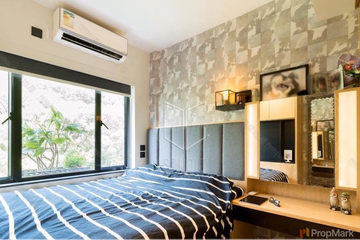 Sincere Western House - Photo 14