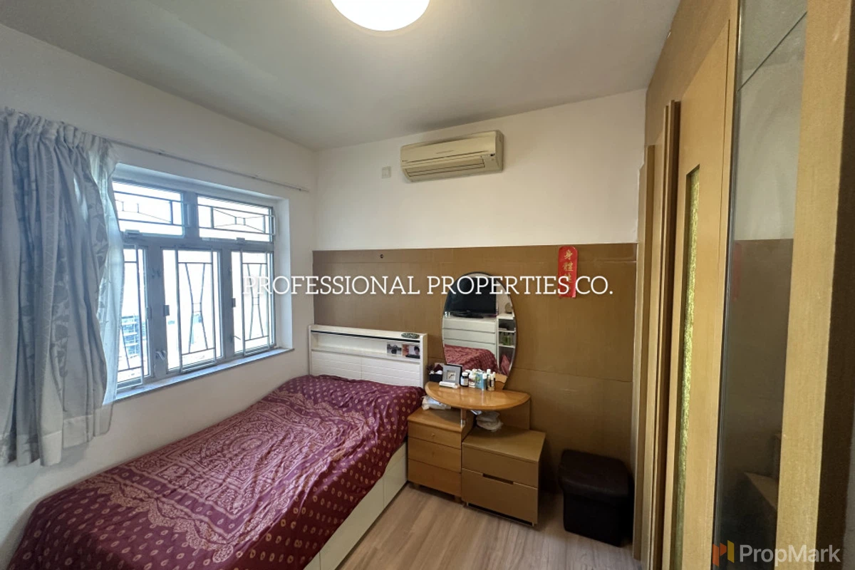 Coral Court - Photo 11