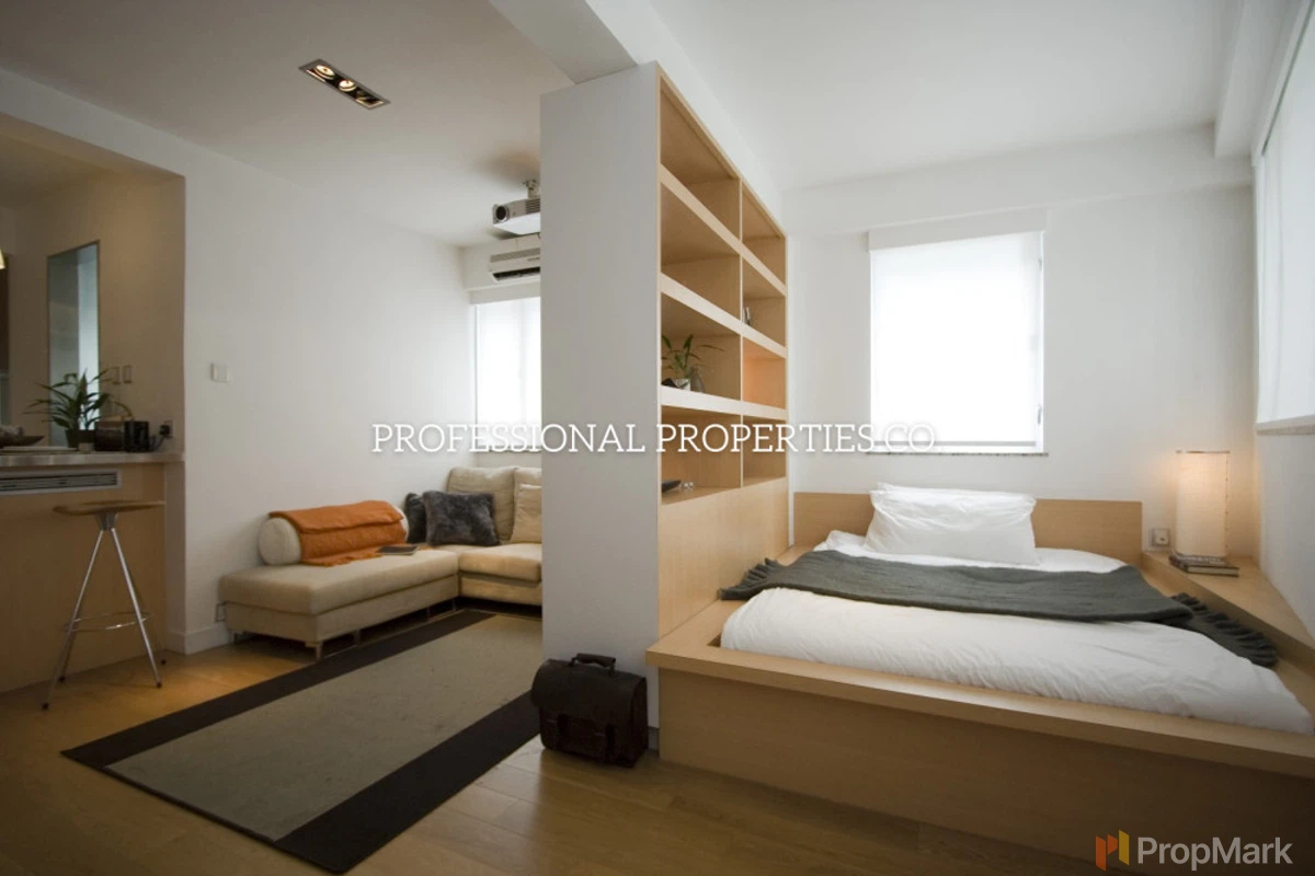 66 Hollywood Road - Photo 6