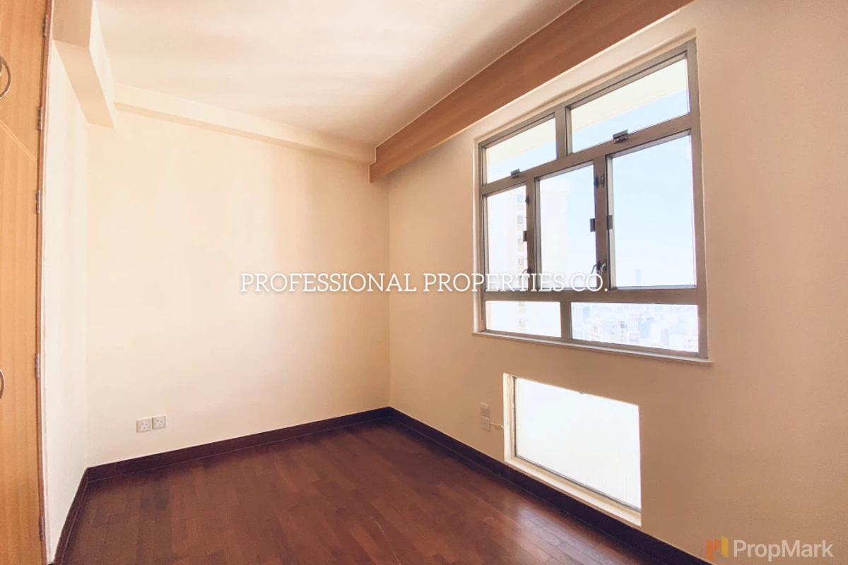 111 Mount Butler Road - Photo 14