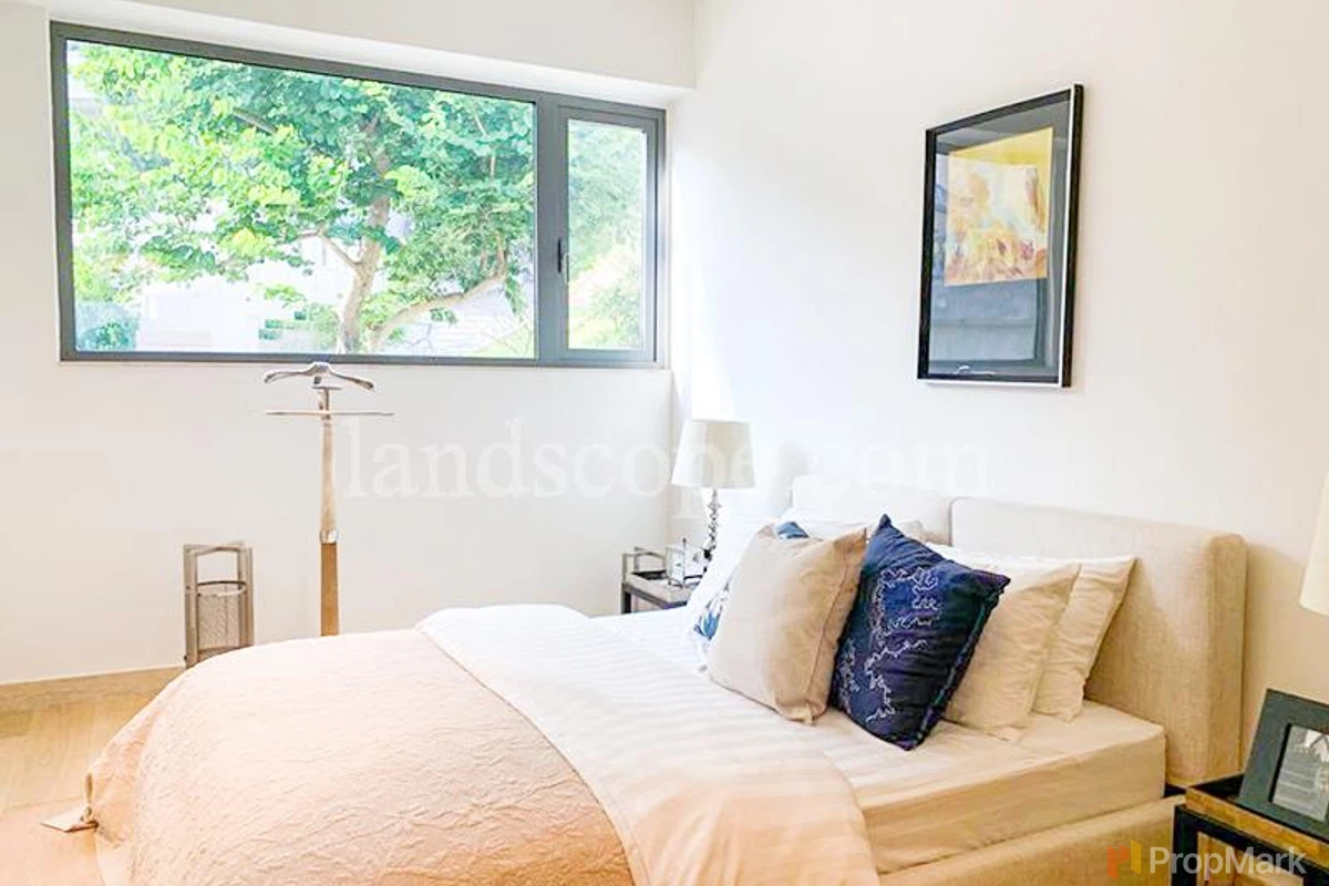 The Beachfront - Photo 10