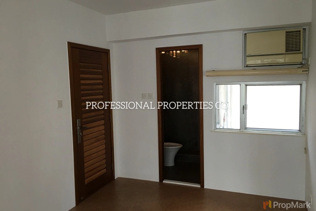 Happy Court - Photo 2