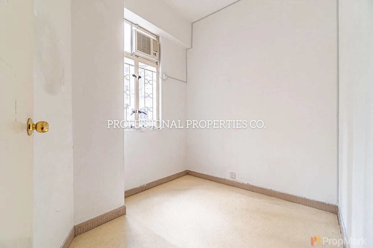 Palm Court - Photo 9