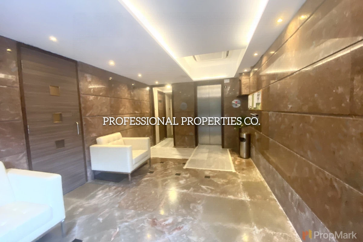 Shouson Garden - Photo 14