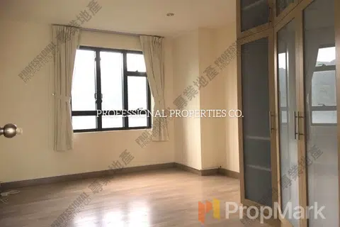 Pacific View - Photo 4