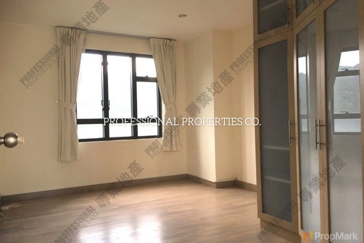 Pacific View - Photo 4