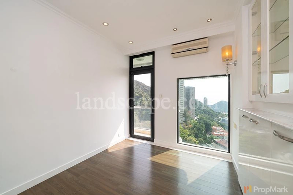 37 Repulse Bay Road - Photo 12