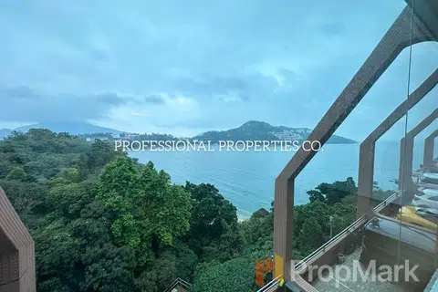 Cypresswaver Villas - Photo 3