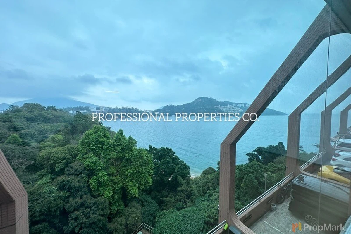 Cypresswaver Villas - Photo 3