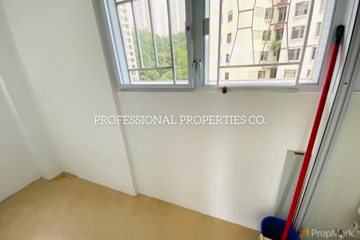 Bellevue Heights - Photo 12