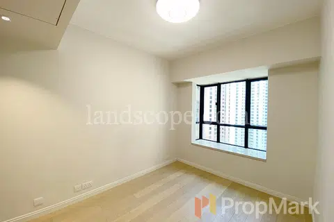 Dynasty Court - Photo 3