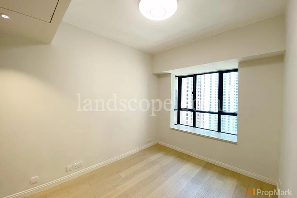 Dynasty Court - Photo 3