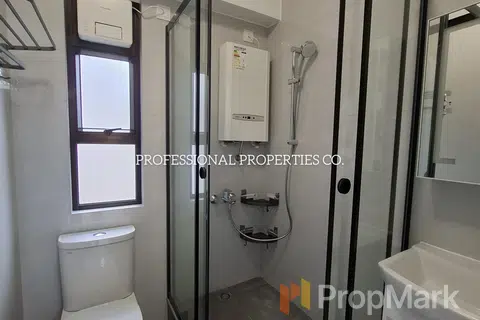 萬壽大廈 - 相片 5