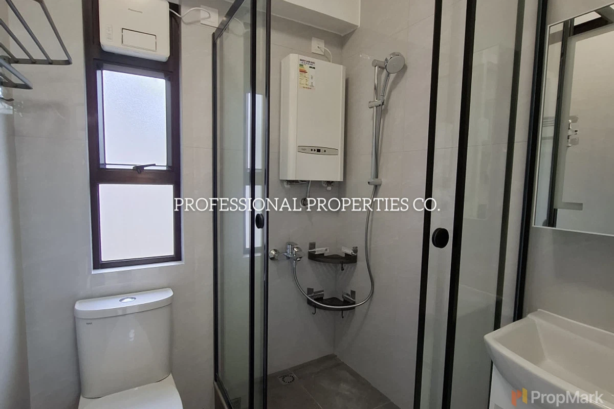 萬壽大廈 - 相片 5