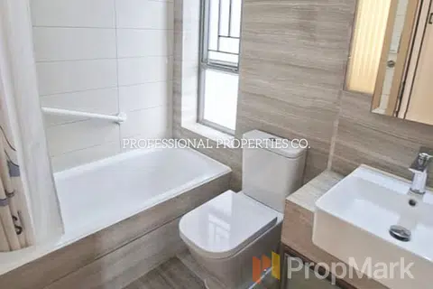 Island Crest - Photo 4