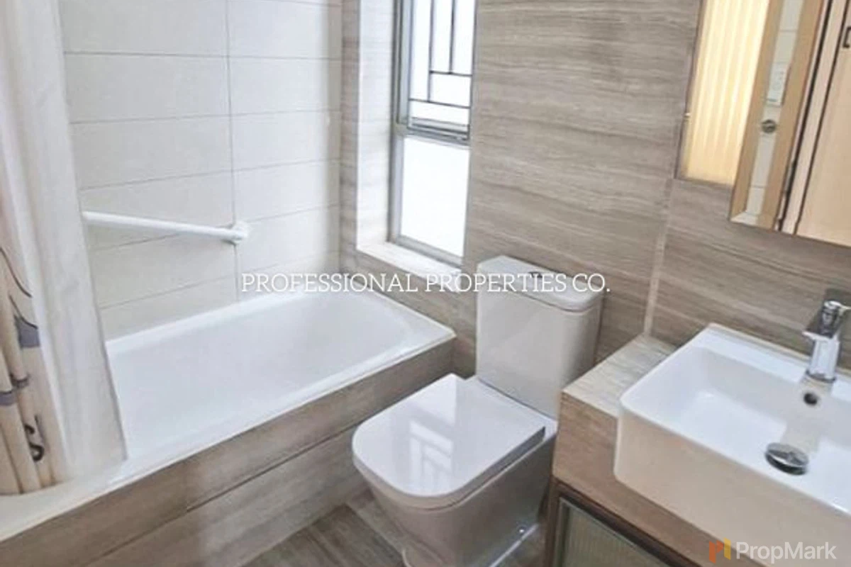 Island Crest - Photo 4