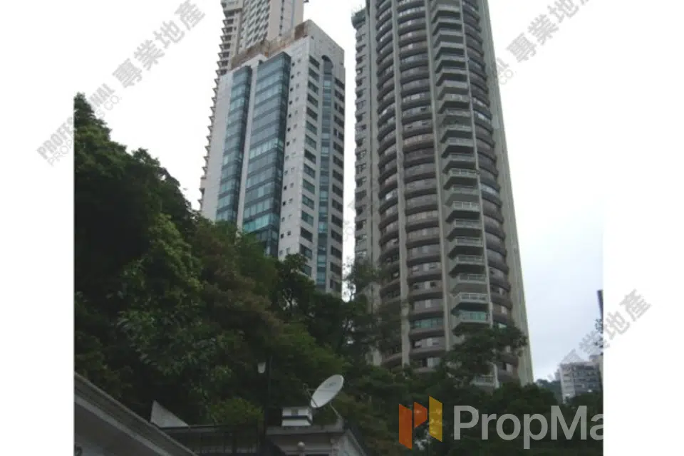 Century Tower - Photo 1