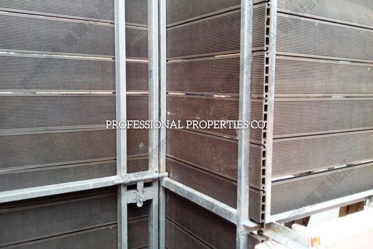 11-13 Old Bailey Street - Photo 9