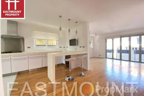 Greenpeak Villa, Wong Chuk Shan - Photo 3