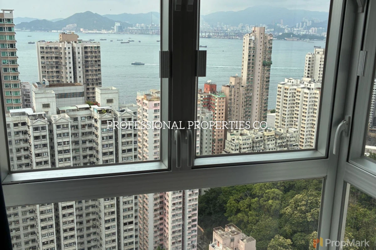 Academic Terrace - Photo 15