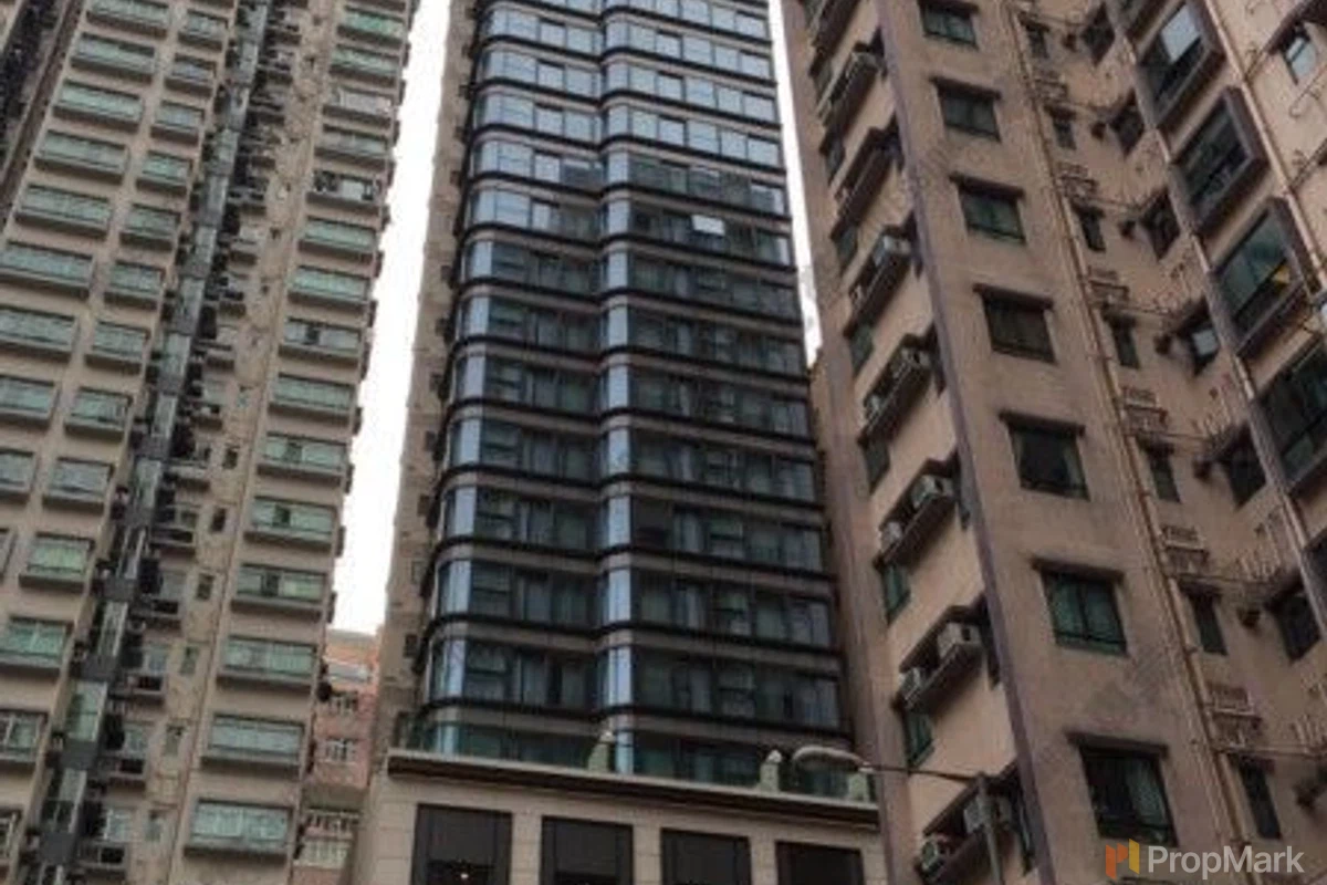 One South Lane - Photo 7