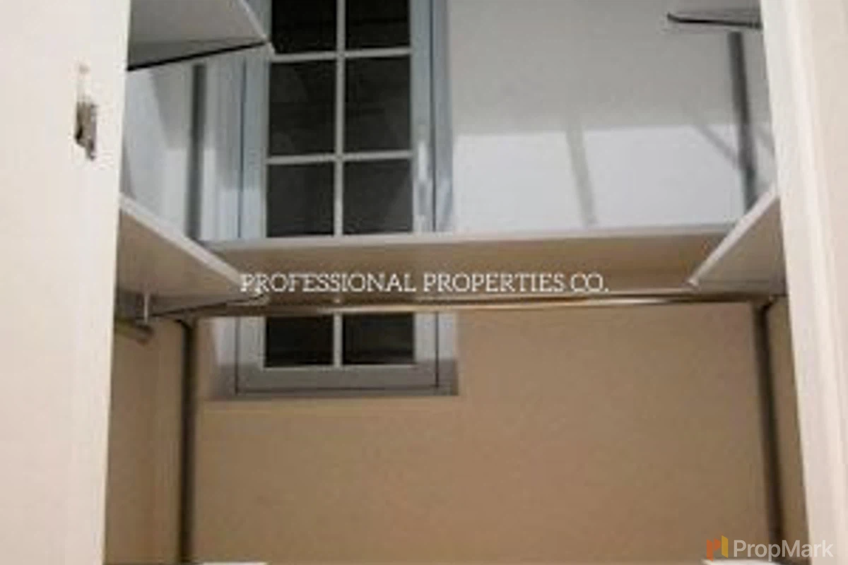 5-7 Prince's Terrace - Photo 10