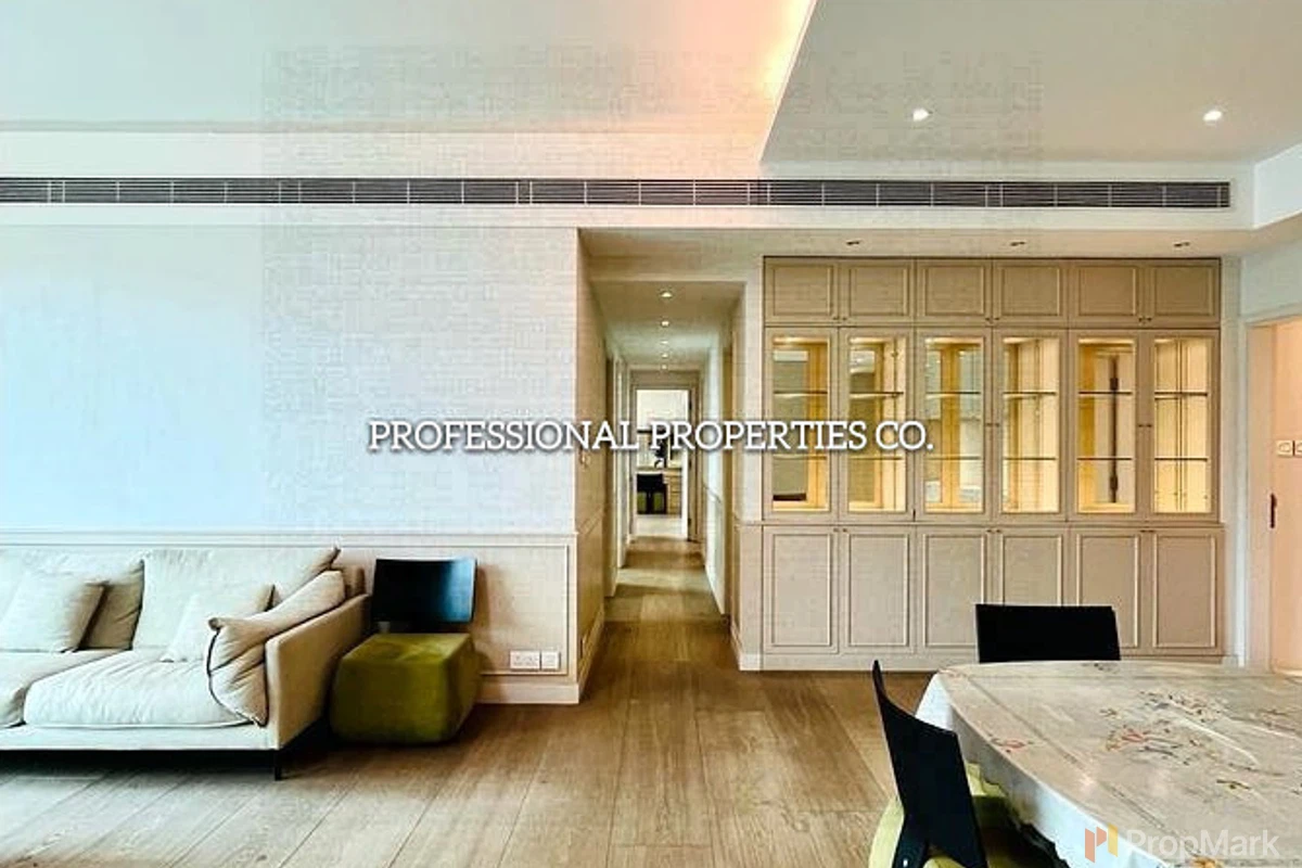 The Leighton Hill - Photo 2