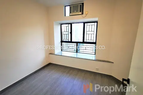 Illumination Terrace - Photo 4