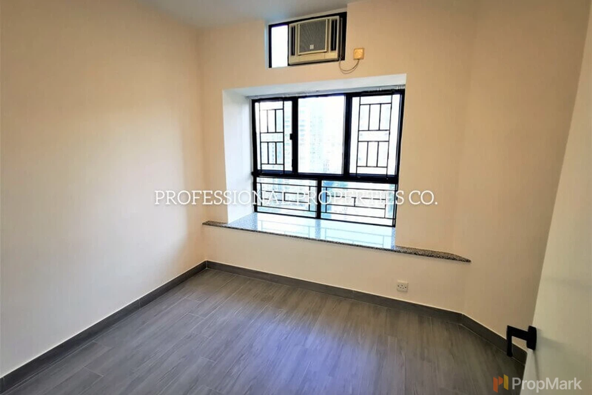 Illumination Terrace - Photo 4