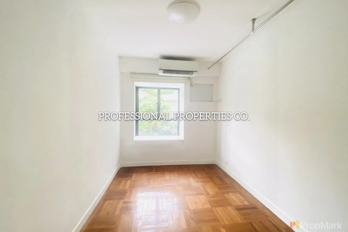 Shouson Garden - Photo 13