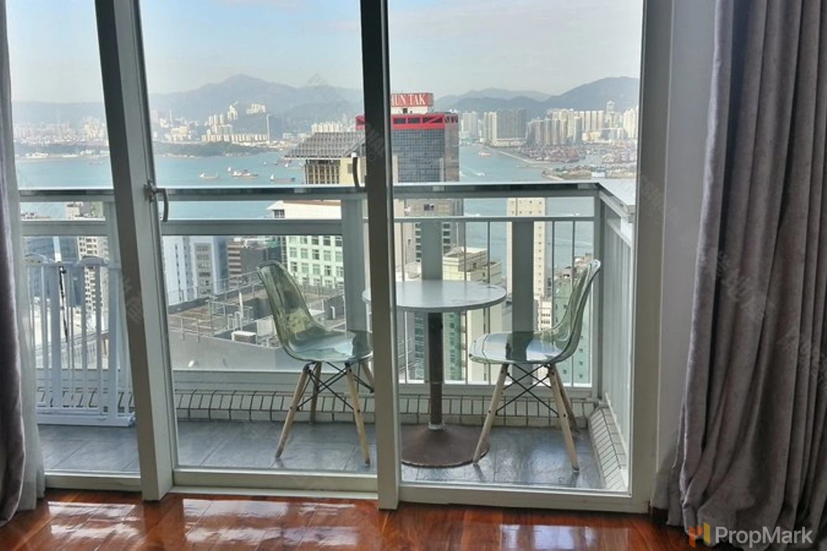 CentreStage - Photo 2