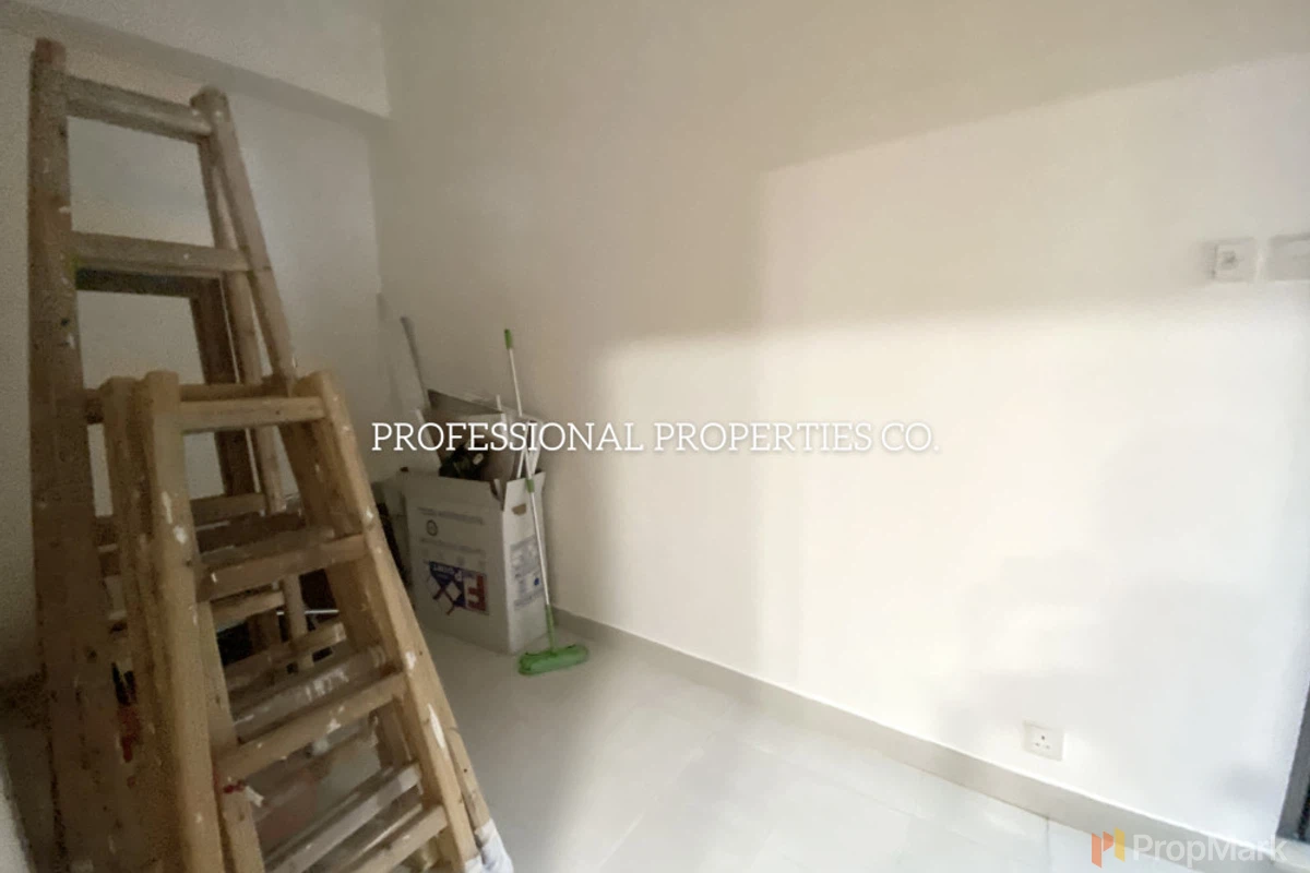 The Somerset - Photo 16