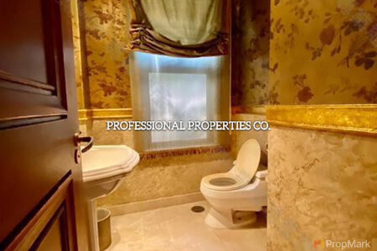 Double Bay - Photo 18