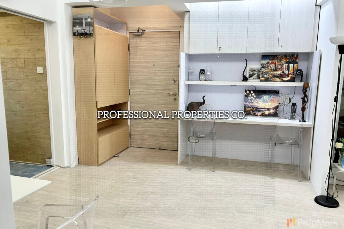 Park View Mansion - Photo 6