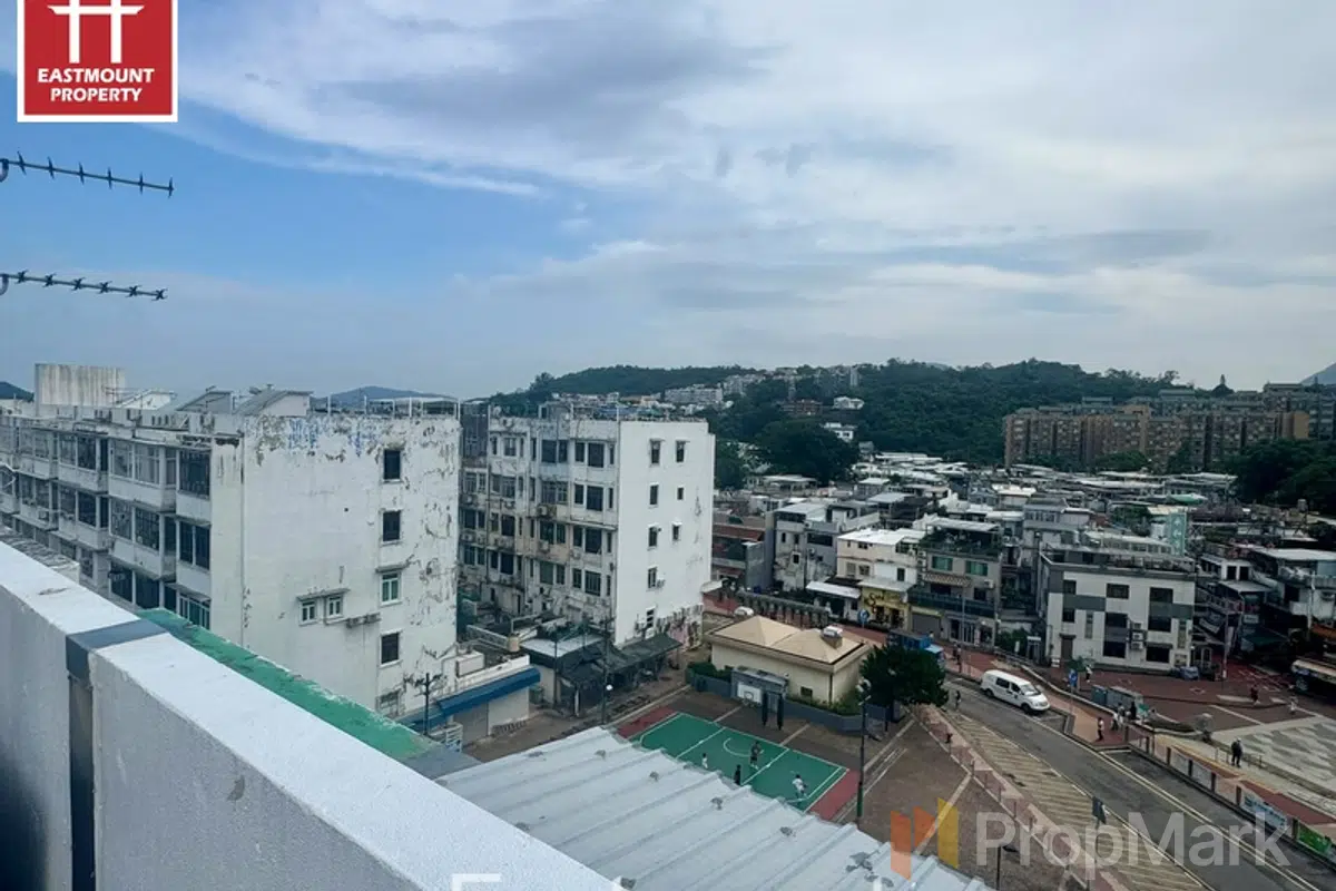 Sai Kung Wan King Street - Photo 1