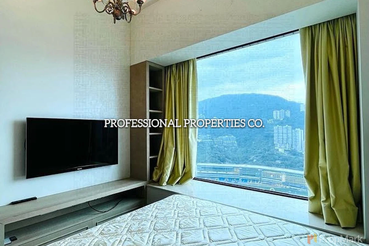 The Leighton Hill - Photo 5