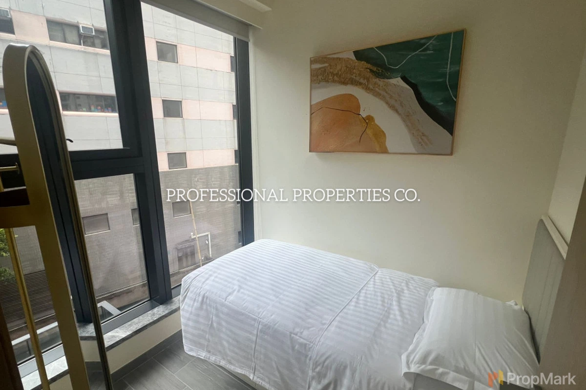 尚瓏 - 相片 14