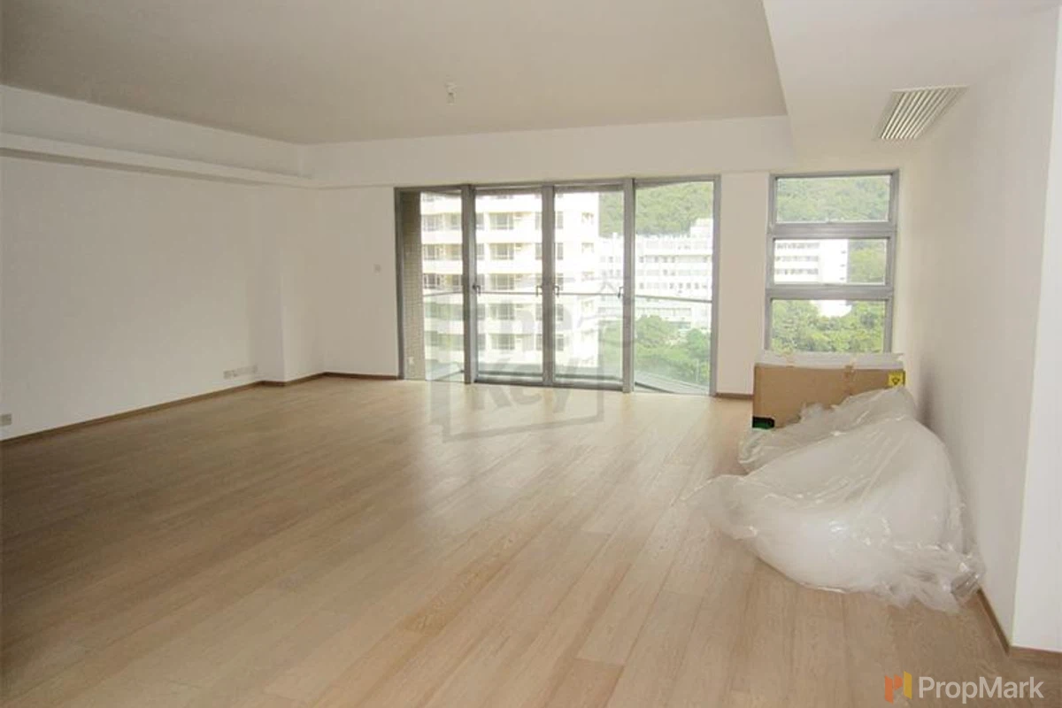 The Carmina - Photo 2