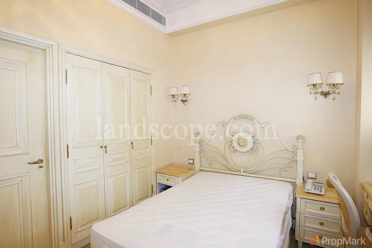 Double Bay - 相片 12