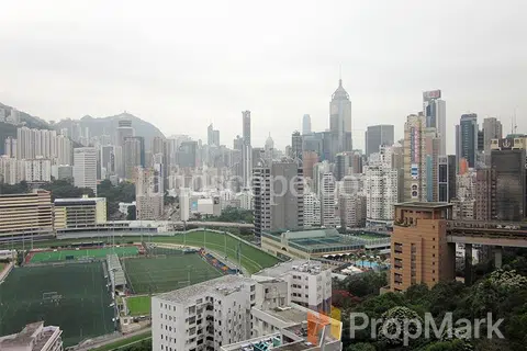 樂活臺 - 相片