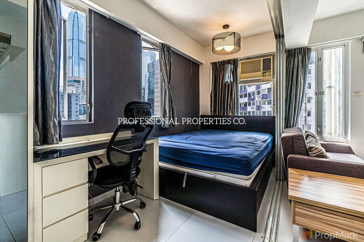 Kar Ho Building - Photo 6